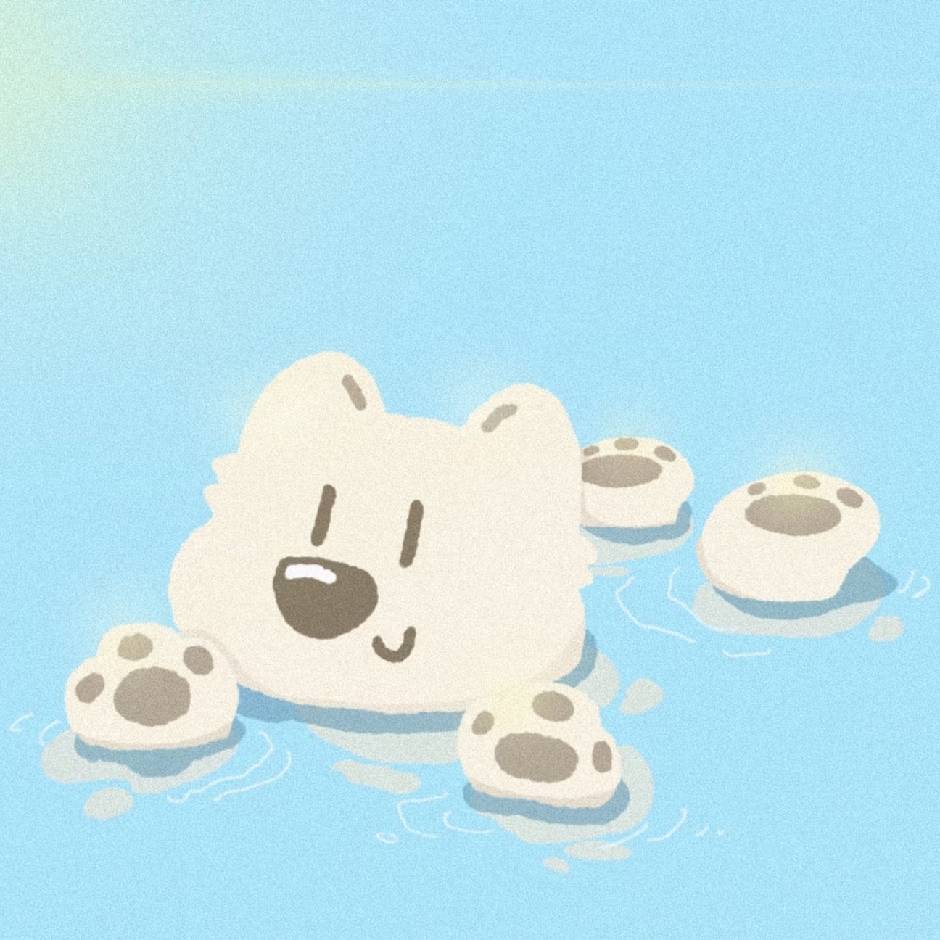 成员照片